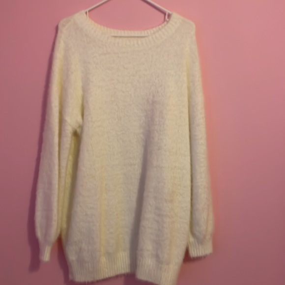 ✨ - Picture 3 of 3